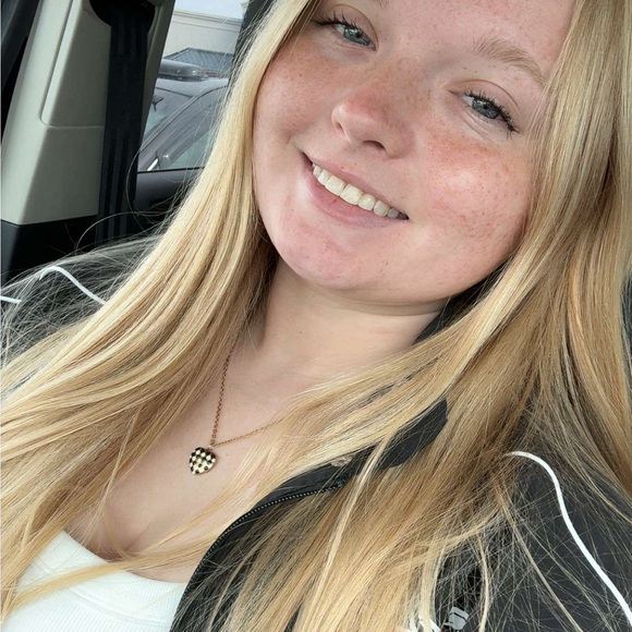 heidi24c